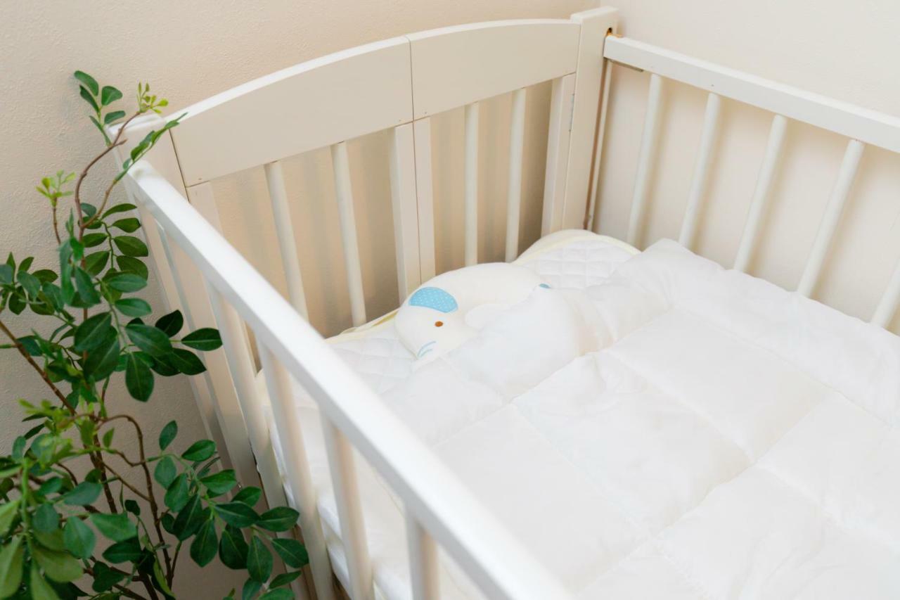 Villa De Class Osaka Ngoại thất bức ảnh